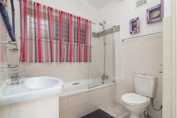 Property 3050839 - Image 20