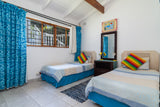 Property 3050839 - Image 21