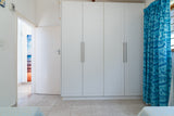 Property 3050839 - Image 22