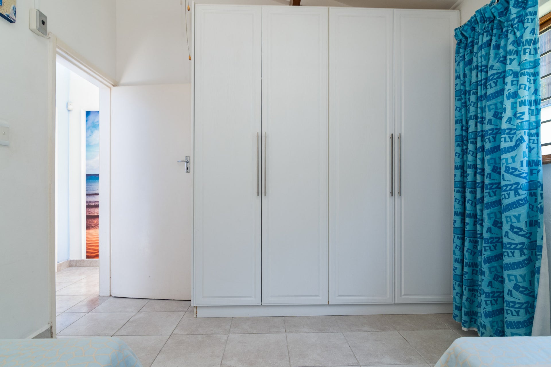 Property 3050839 - Image 22