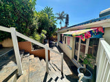 Property 3050839 - Image 23