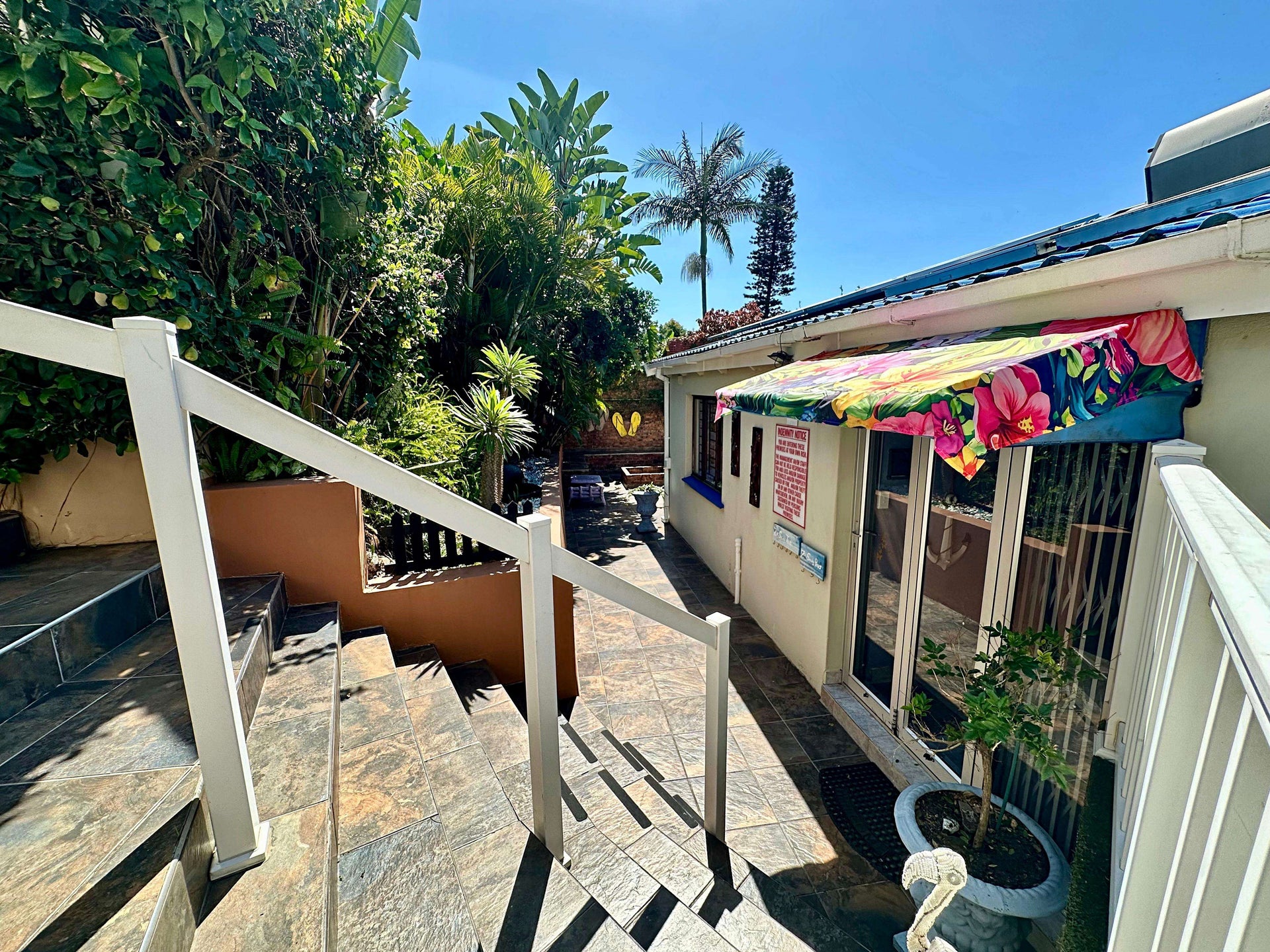 Property 3050839 - Image 23