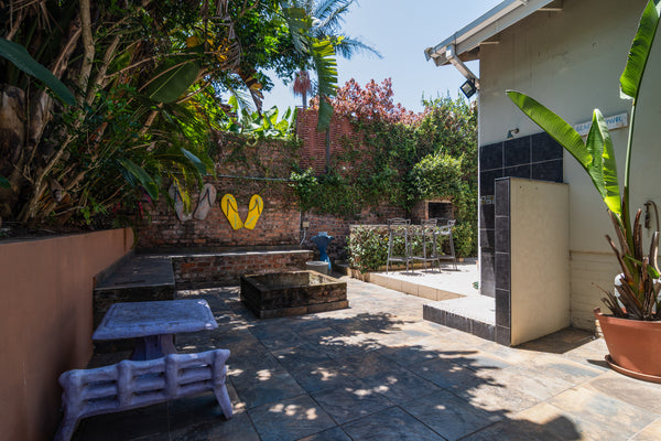 Property 3050839 - Image 24
