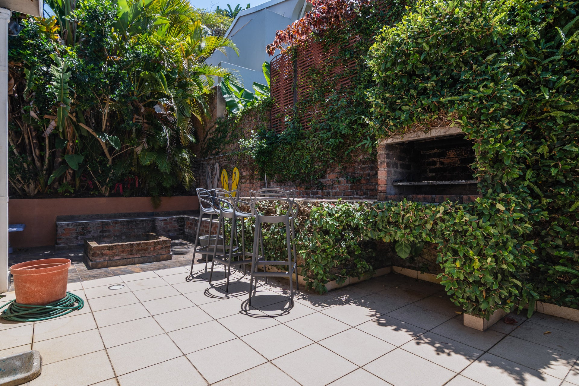 Property 3050839 - Image 25