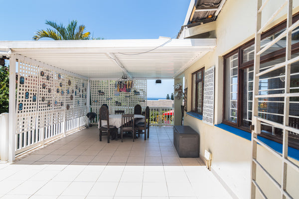 Property 3050839 - Image 26