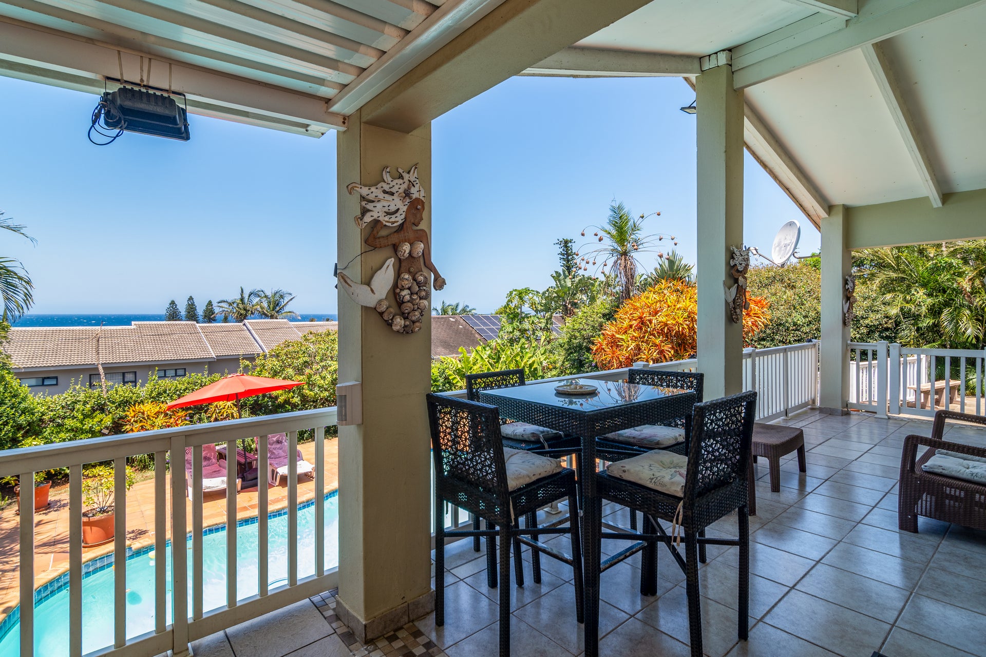 Property 3050839 - Image 27