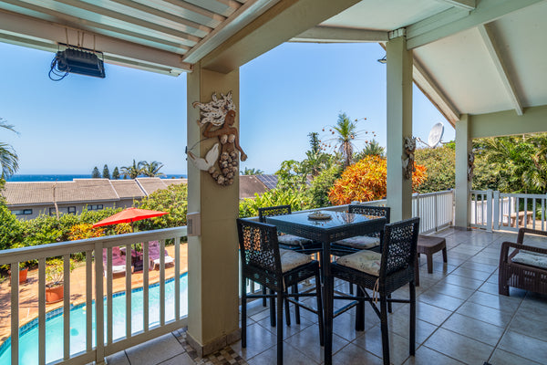 Property 3050839 - Image 27