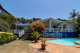 Property 3050839 - Image 28