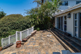 Property 3050839 - Image 29
