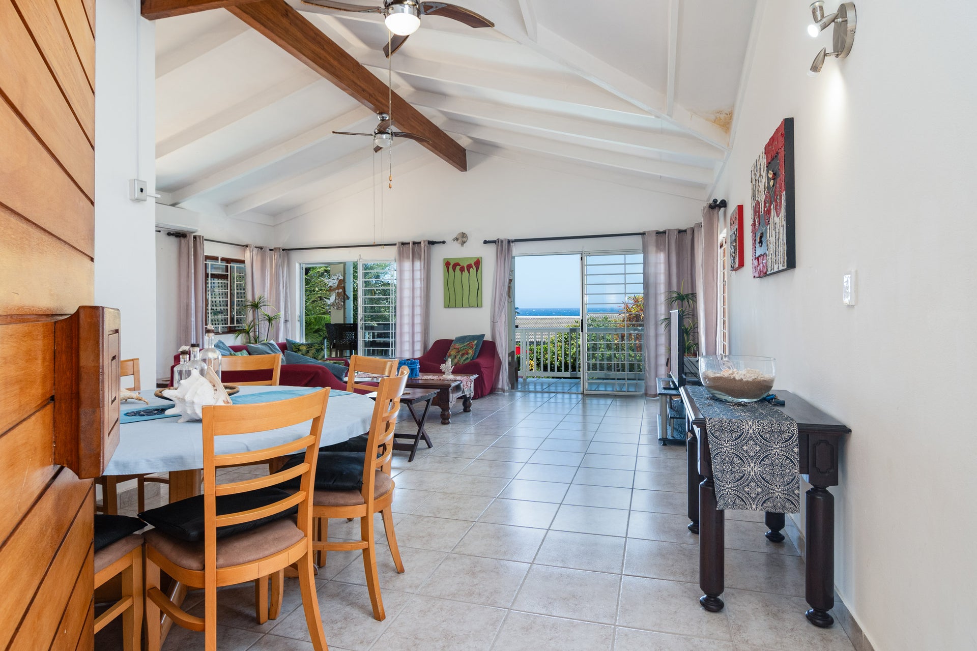 Property 3050839 - Image 3