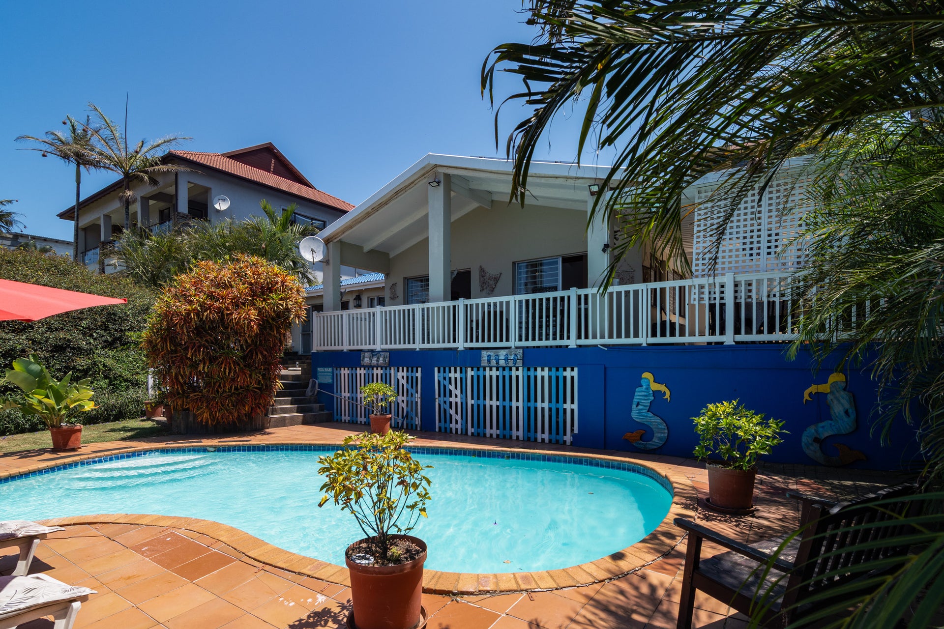 Property 3050839 - Image 30