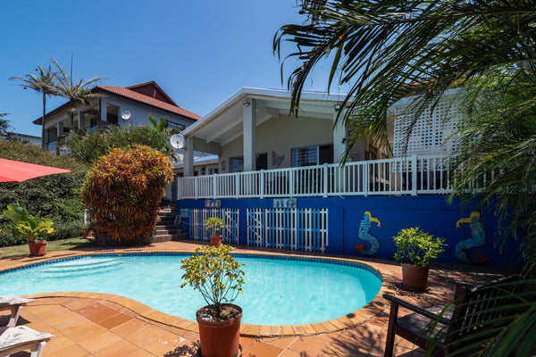 Property 3050839 - Image 30