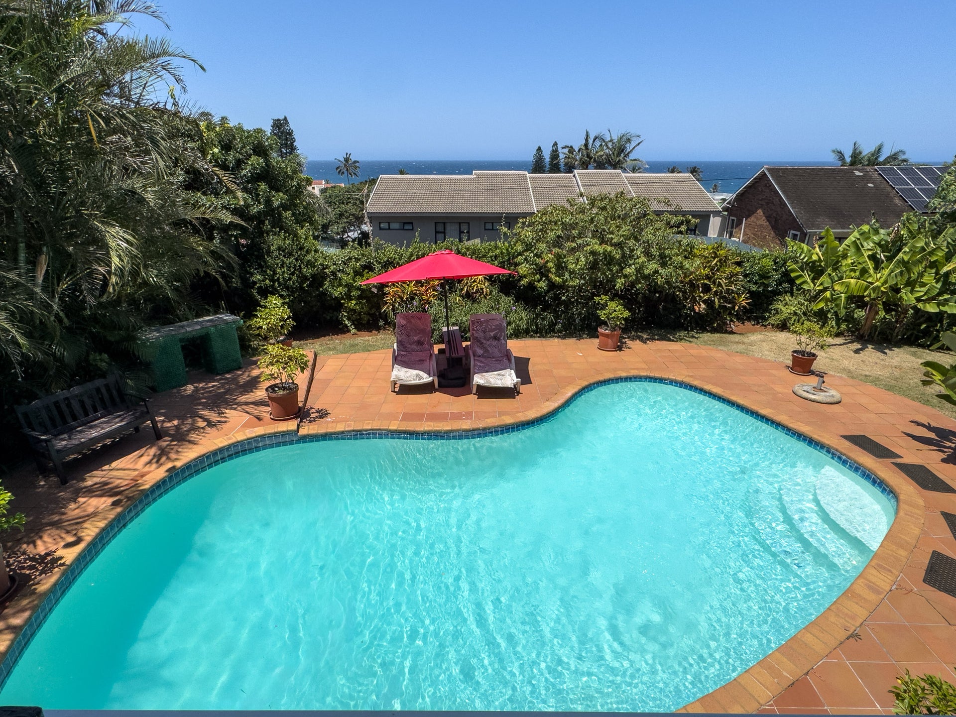 Property 3050839 - Image 31