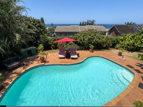 Property 3050839 - Image 31