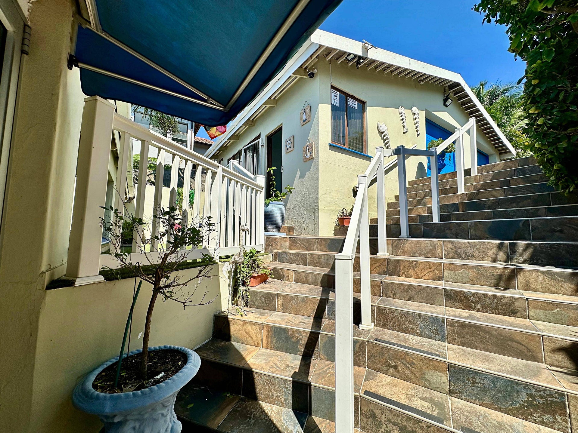 Property 3050839 - Image 32