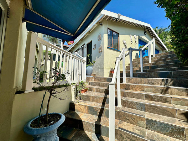 Property 3050839 - Image 32