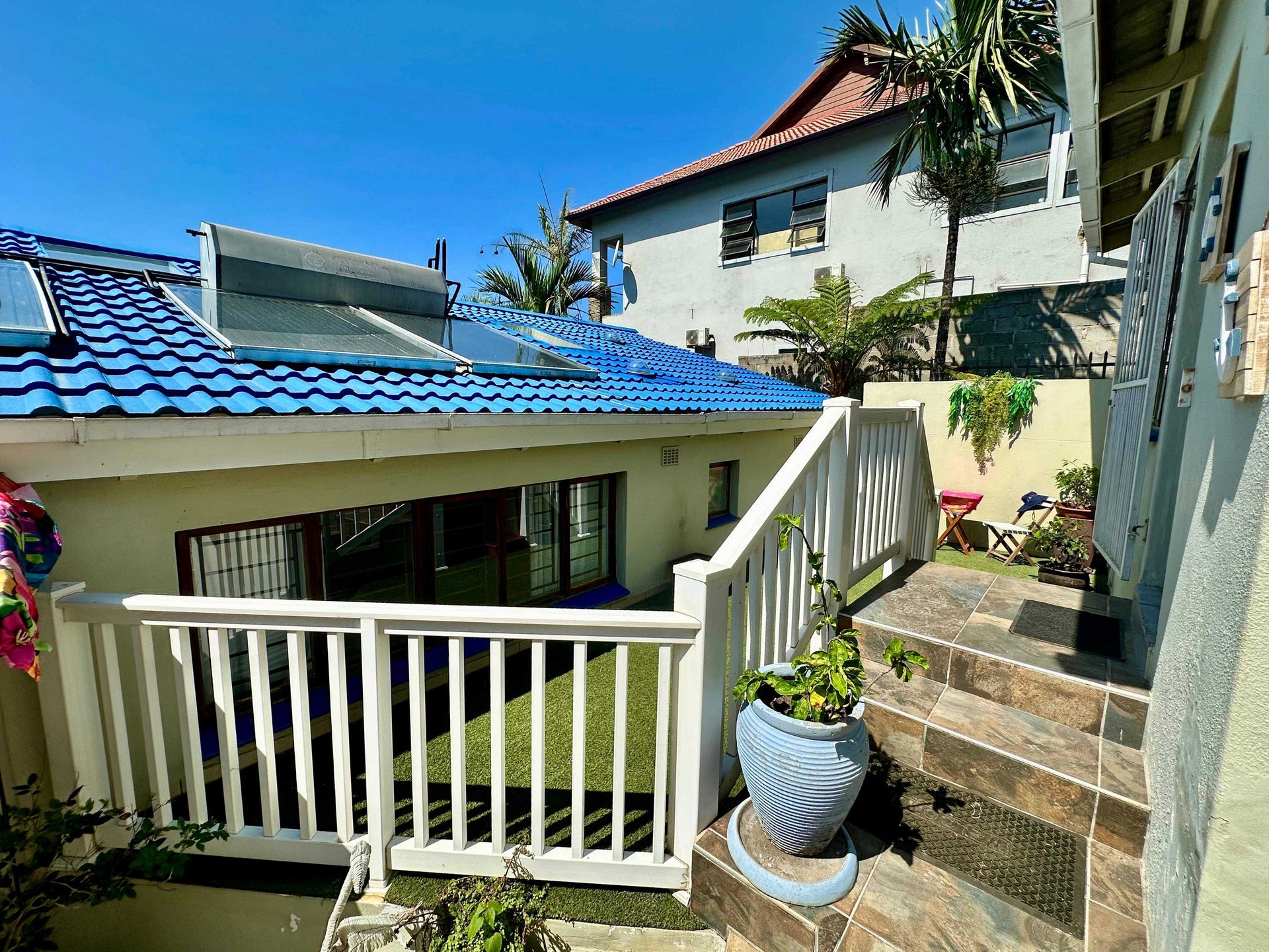 Property 3050839 - Image 33