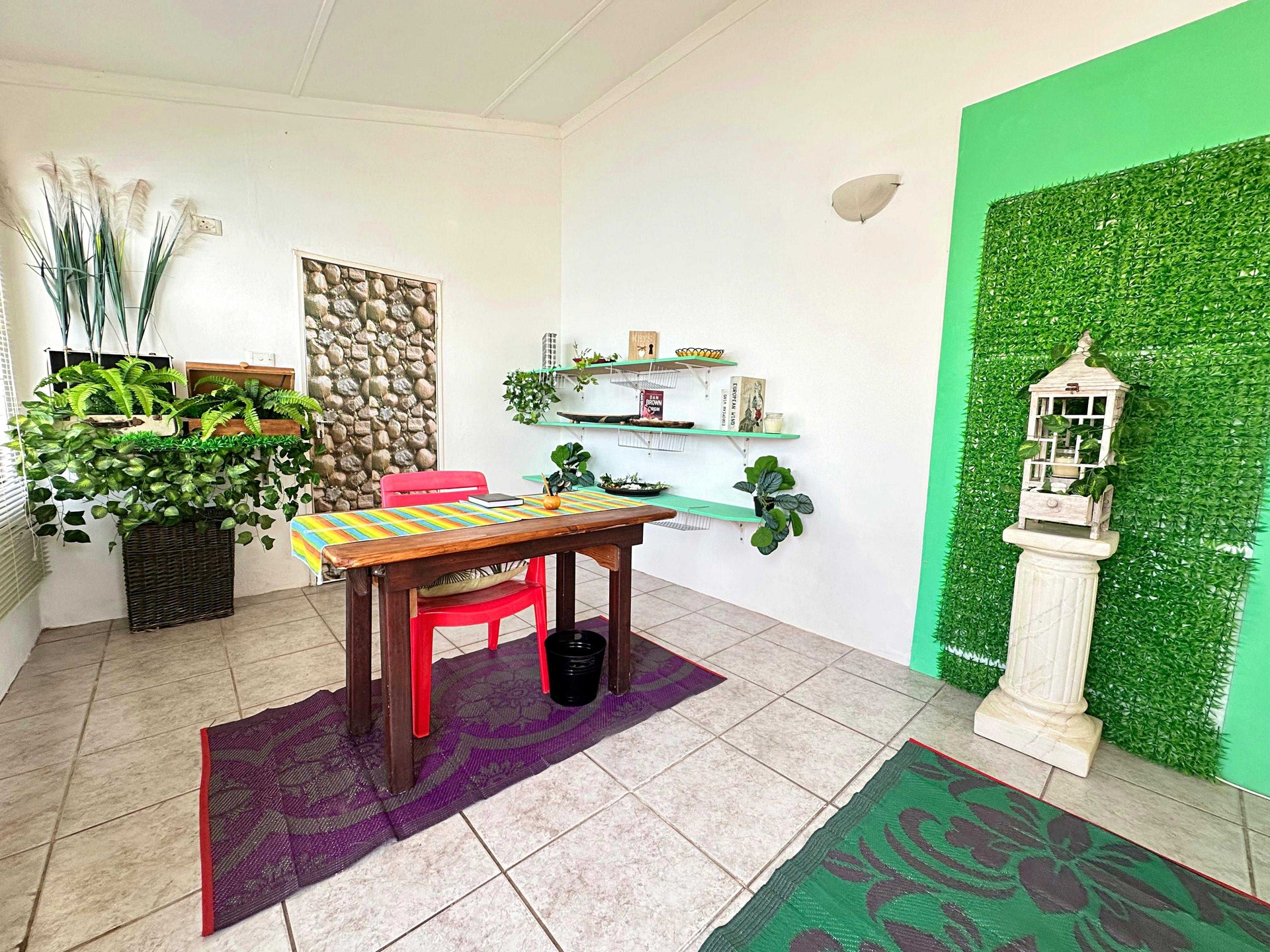 Property 3050839 - Image 34