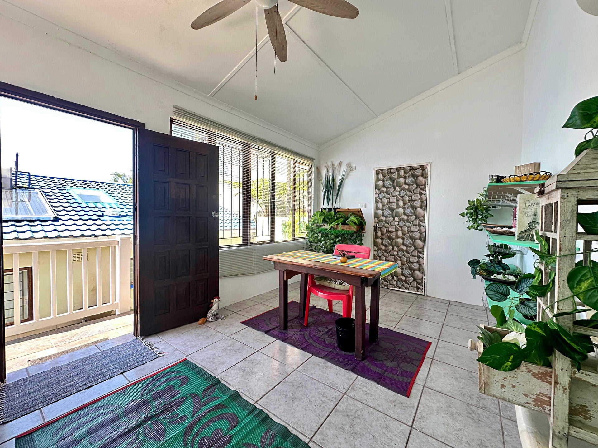 Property 3050839 - Image 35
