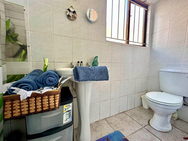 Property 3050839 - Image 36
