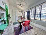 Property 3050839 - Image 37