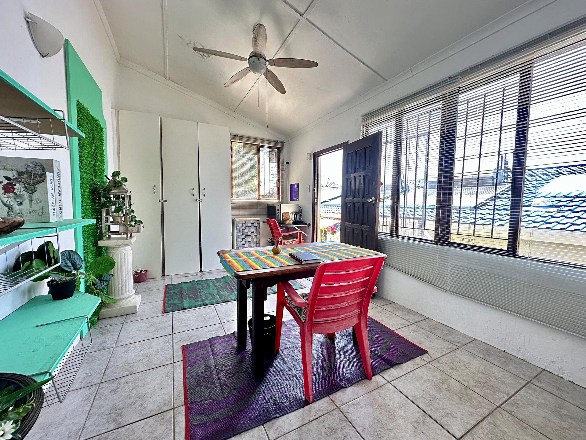 Property 3050839 - Image 37