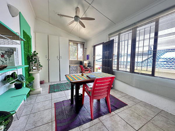 Property 3050839 - Image 37