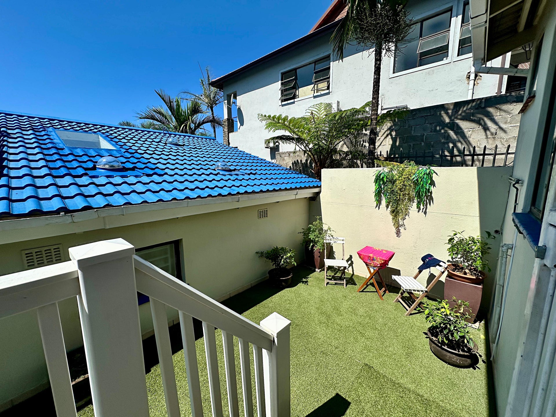Property 3050839 - Image 38