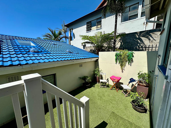 Property 3050839 - Image 38