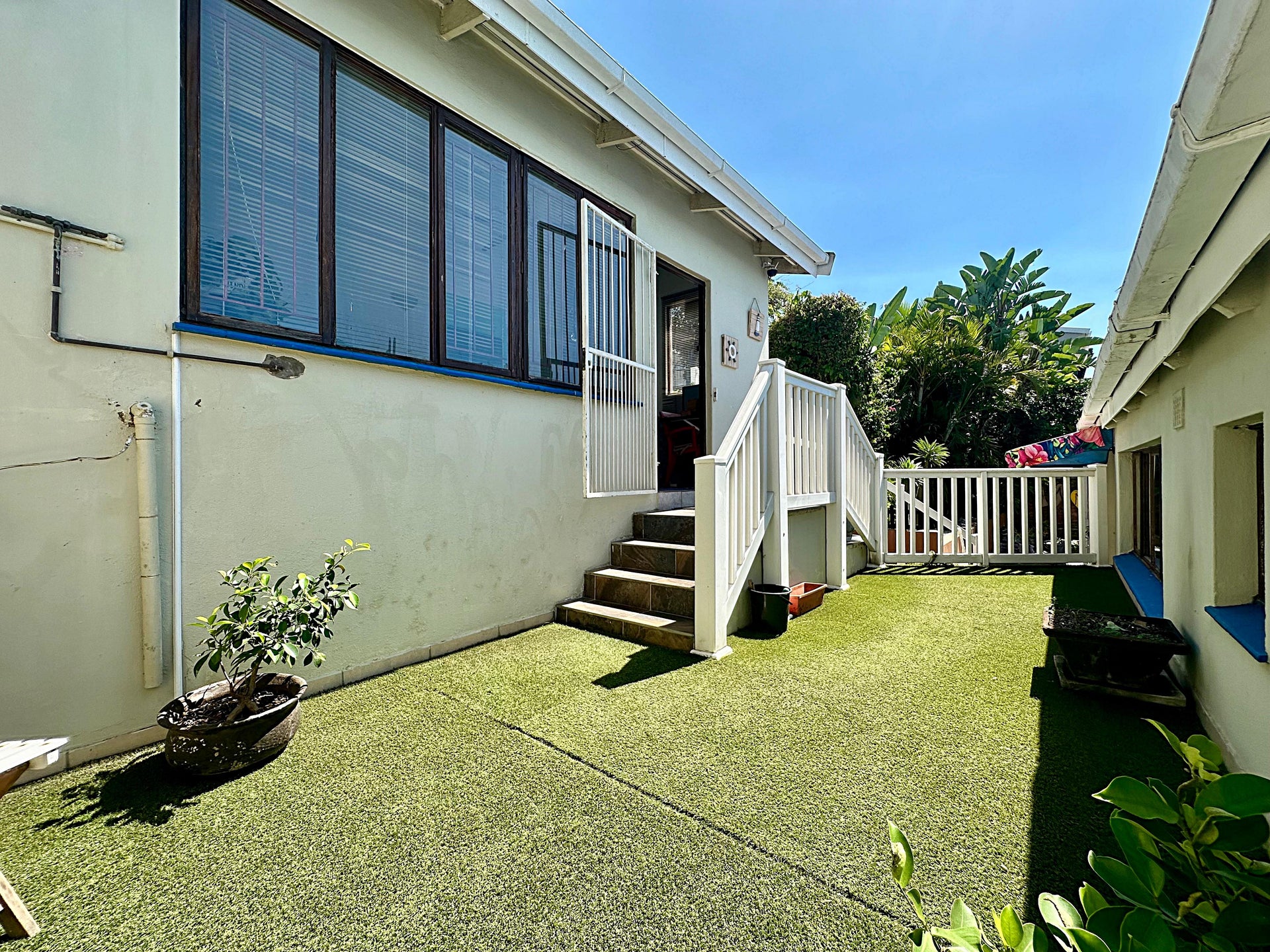 Property 3050839 - Image 39