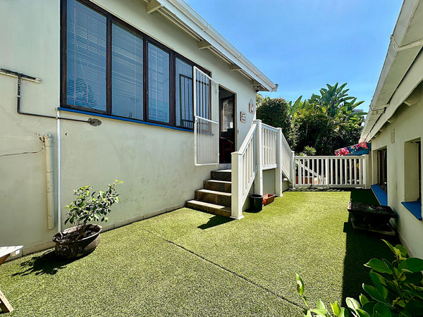 Property 3050839 - Image 39