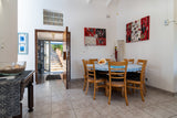 Property 3050839 - Image 4