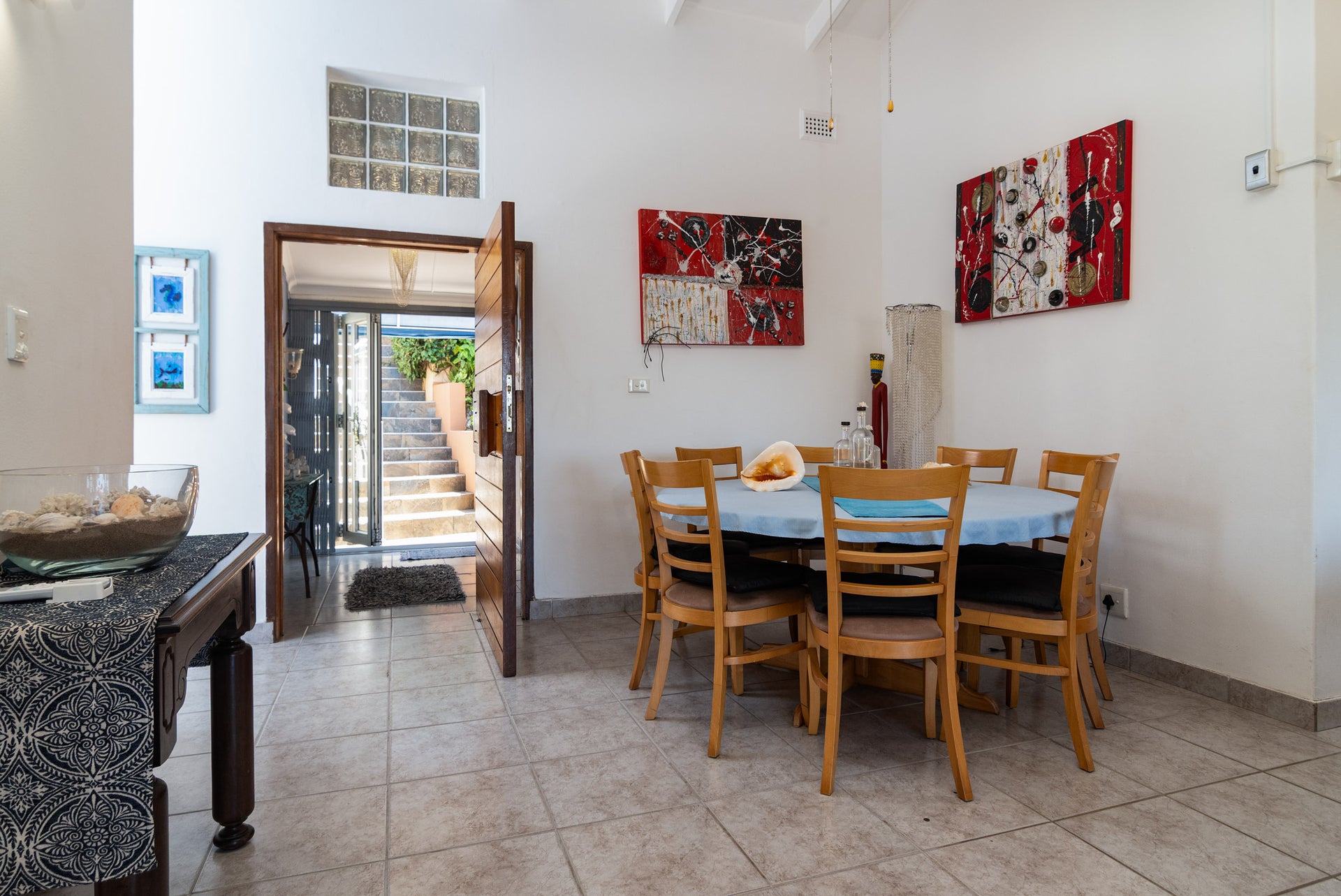 Property 3050839 - Image 4