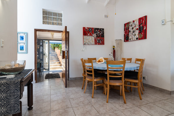 Property 3050839 - Image 4
