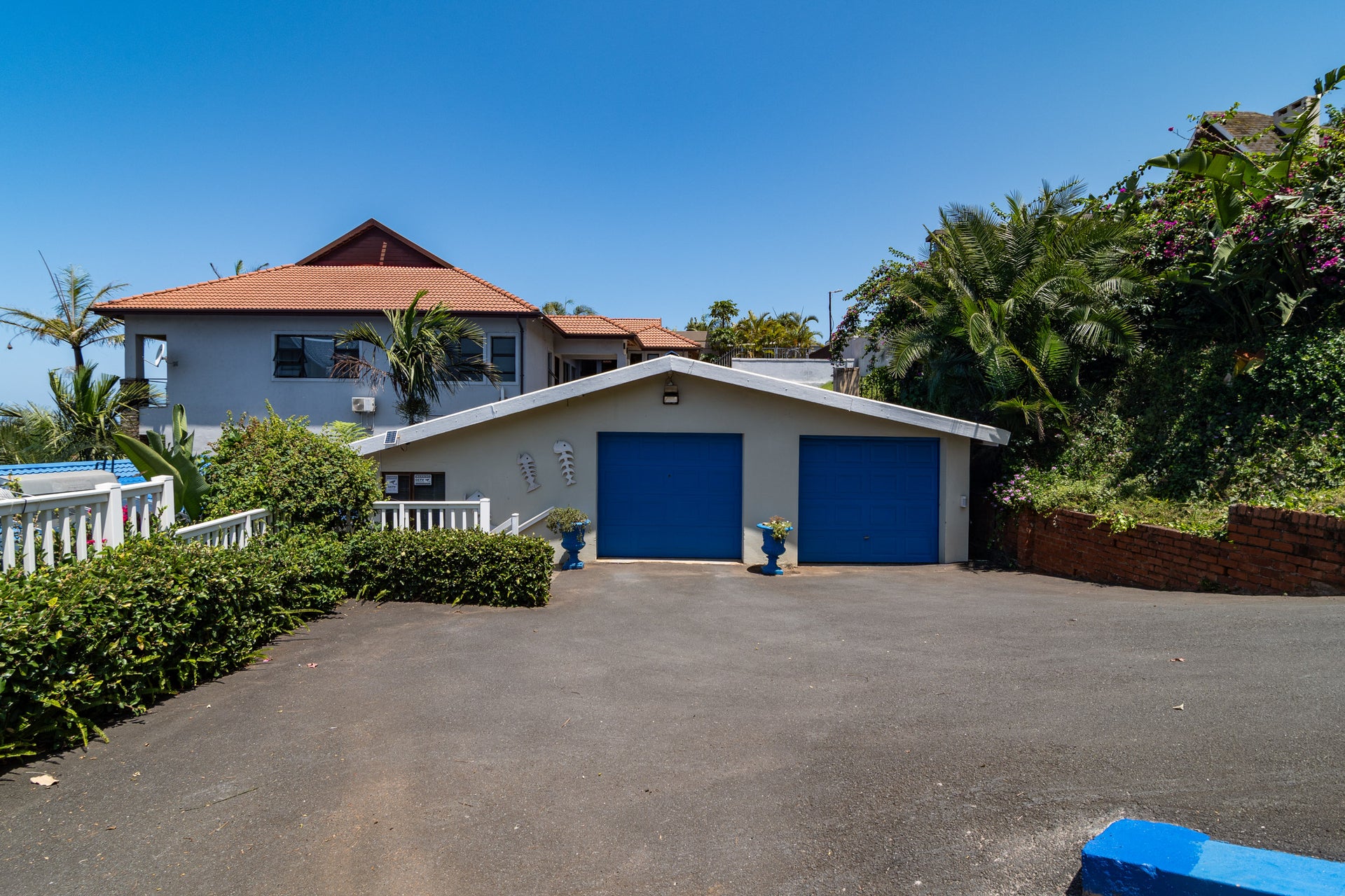 Property 3050839 - Image 40
