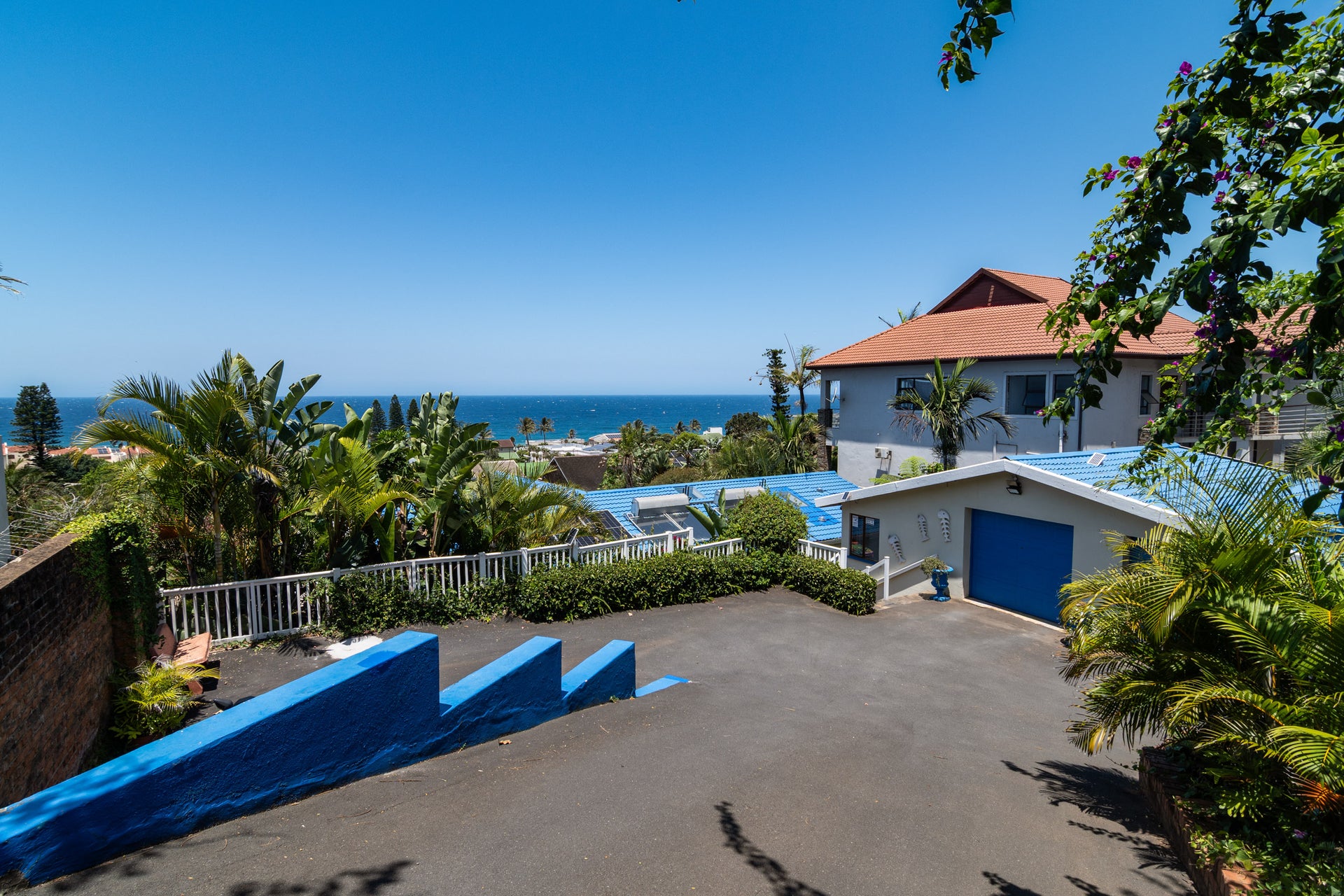 Property 3050839 - Image 41