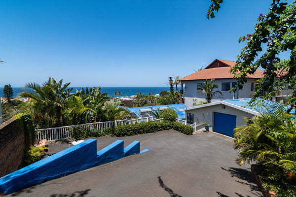 Property 3050839 - Image 41