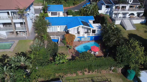 Property 3050839 - Image 42