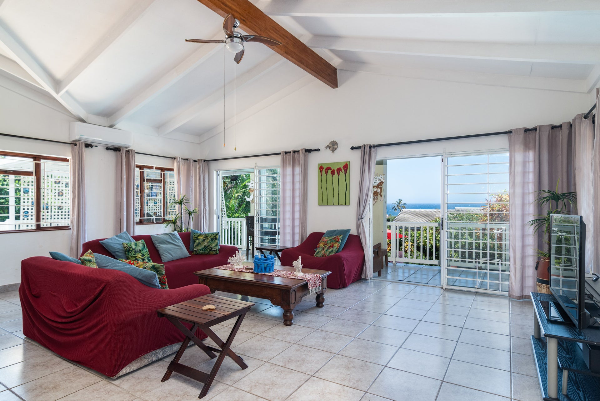 Property 3050839 - Image 5