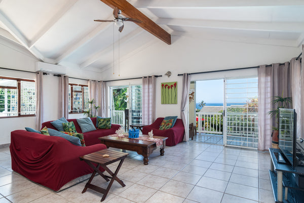Property 3050839 - Image 5
