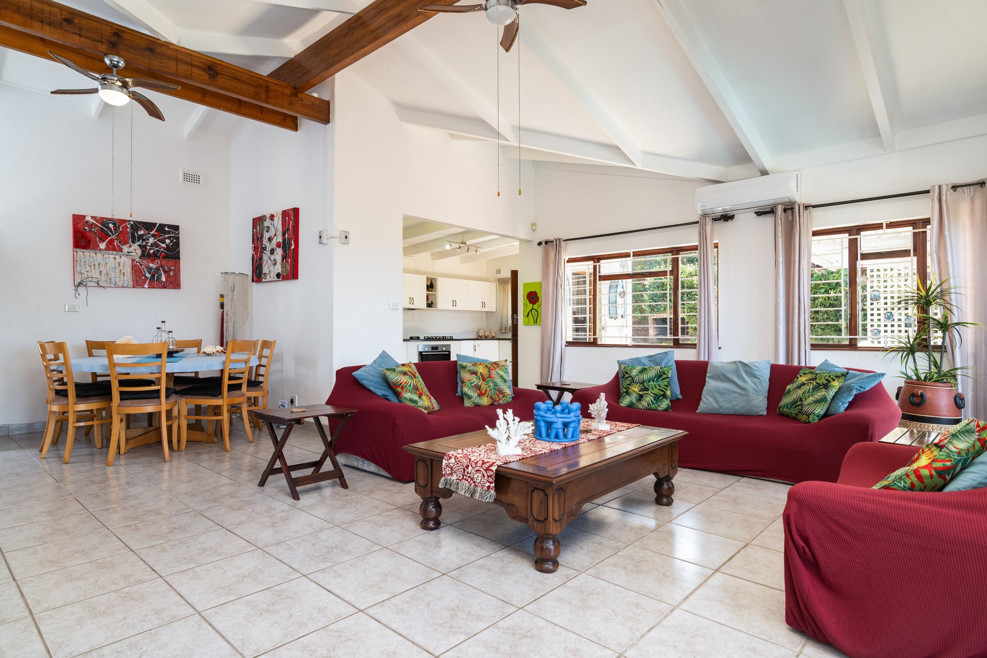 Property 3050839 - Image 6