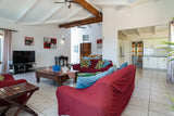 Property 3050839 - Image 7