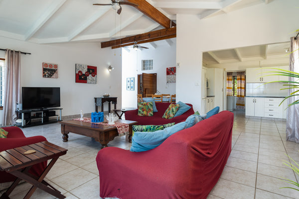 Property 3050839 - Image 7