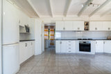 Property 3050839 - Image 8