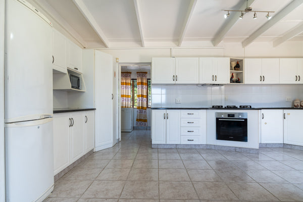 Property 3050839 - Image 8