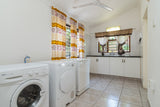 Property 3050839 - Image 9