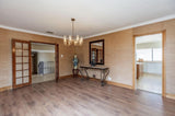 Property 3050873 - Image 10