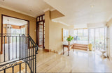 Property 3050873 - Image 11