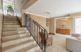 Property 3050873 - Image 12