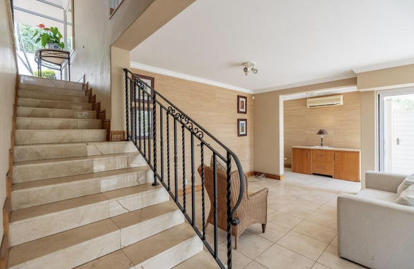 Property 3050873 - Image 12
